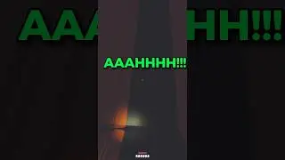 Roblox Road To Gramby’s But We’re Gonna Die
