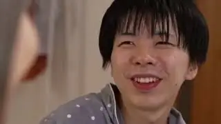 Japanese Massage Techniques For Sore Feet And Back Pain [HQT5THUhMd4] 00-07-30 #001_new