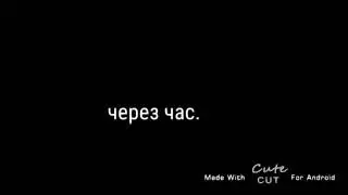 новый сериал «Я стала госпожой Наей» .
