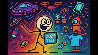 11 Weird uses of AI