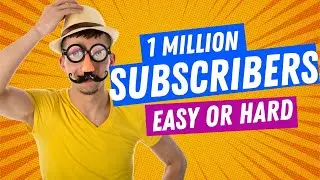 Mastering YouTube  Your Guide to Success - Quick Breakdown