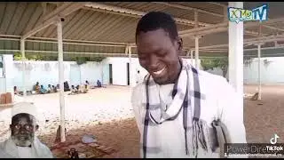 ndougoum xelxom korite 2021