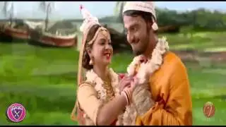 [Eightstar] Bengali Movie song mixed .