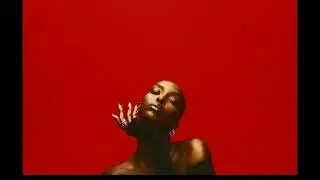 FREE} SADE X ERYKAH BADU TYPE BEAT "DIGNITY"
