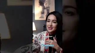 Ажрим ёқасидаги ҳолатларнинг келиб чиқишидаги 4 та белги