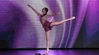 Abby Duck - Skinny Love