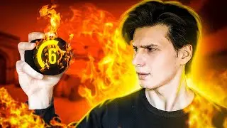 КАК ИГРАЮТ 6 ЛВЛ FACEIT В 2020 ГОДУ (CS:GO)