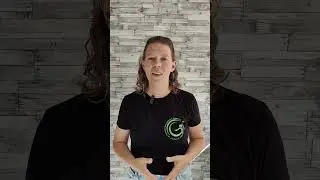 О курсе по алфавиту. Жена и мать