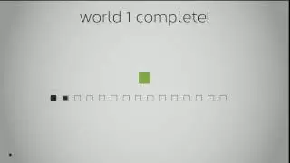 Flat Heroes World 1 Playthrough (Levels 11-15)