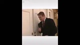 Əsl Jurnalist Belə Olar, Sona kimi izləyin...