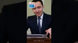 Level 7 Diploma in Human Resource Management