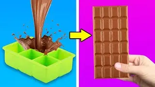 10 FUN CRAFTS TO DO WHEN YOU ARE BORED