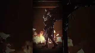 The Gladiator (DE) Vs Nemesis (Re3) #shorts #versusedit #videogameedits