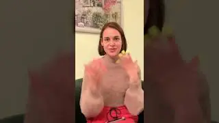Отзыв. Ринопластика. Доктор - Абрамян Соломон Маисович.