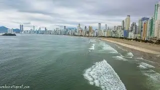 Balneário Camboriú | SC