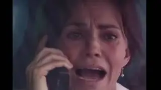 Eye for An Eye Movie Trailer 1996 - Video Spot