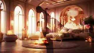The Day Dream