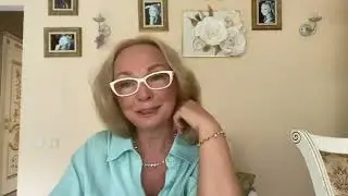 3-Д МАТРИЦА: АЛКОГОЛИЗМ, НАРКОЗАВИСИМОСТЬ. ЧТО ДЕЛАТЬ?