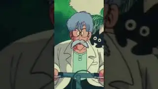 Errores de Doblaje en Dragon Ball (Episodio 44 - Primera Parte)