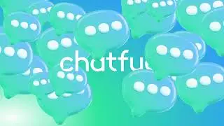 Getting Started with Chatfuel: A Quick Overview