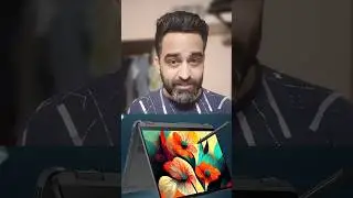 Lenovo IdeaPad Flex 5 – Best Budget 2-in-1 Laptop? 🔥 