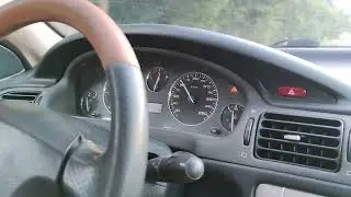 VID 20220813 205437