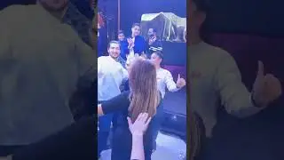 Yulduz Usmonova - со съёмки клипа "O'zbekcha gapir"💥💃🕺