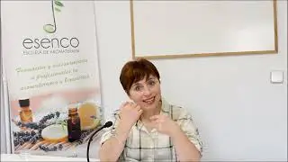 Video #496 Una piel seca, ¿es siempre sensible?