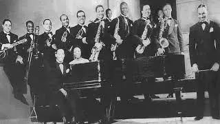 John Williams Memphis Stompers - Pewee Blues {1927}