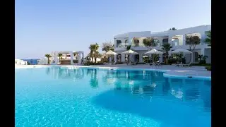 Meraki Resort Sharm El Sheikh Adults only Hurghada Red Sea