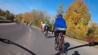 GranFondo