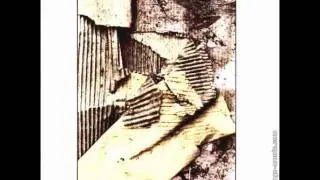 CAMOUFLAGE - THE GREAT COMMANDMENT-RAZORMAID!