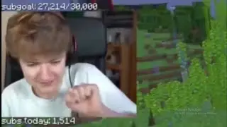 Dare I Whip And Nae Nae