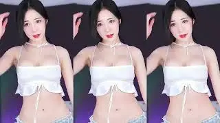 BJ s_fute19