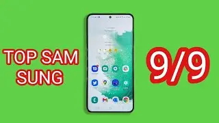 TOP ĐT SAMSUNG CẤU HÌNH CAO GIẢM SỐC 9/9, KO NÊN BỎ QUA !!!