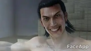 10 YEARS IN EDO | YAKUZA ISHIN KIWAMI PART 2