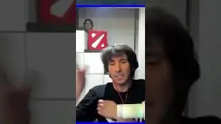 Dendi Best Twitch Fails 🤯