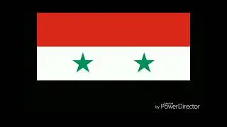гимн Сирии 🇸🇾