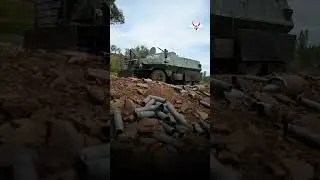ВАГНЕРА ПРИВЕЗЛИ В РБ БТР ЧЕКАН 
