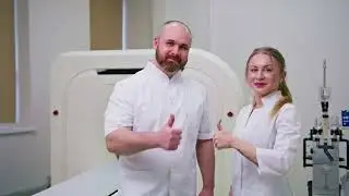 АЦС БОГОМОЛЬЦА   положительно влияет на соединительную ткань