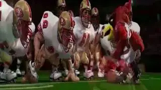 Protect the Nest Red Sea