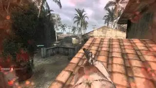 [PC] CoD: Predicting my killer