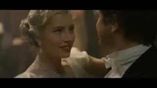 Танго - Евсеев Константин