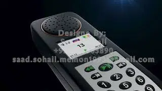 Audio Device