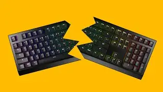 Wootility | Reset or Restore Wooting keyboard