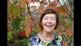 Delores Whelan