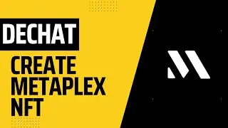 Develop Complete Solana Metaplex NFT Part II
