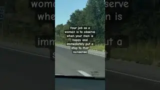 #newvideo #automobile #funnyimages #subscribe #funny #youtube