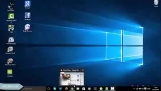 Tutorial saber quem visitou seu perfil do Facebook