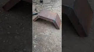 Крылья Мазда Титан